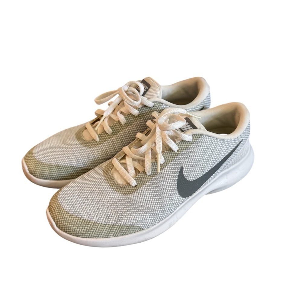 Nike Flex Experience RN 7 Sneakers Athletic Shoes